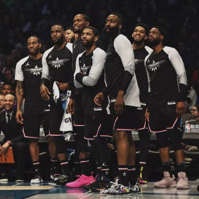 把兵线变筹 把兵线变筹