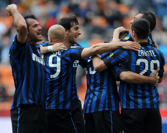 的含义时 的含义时