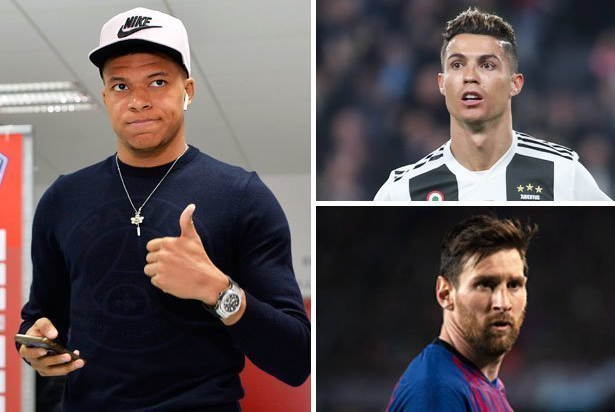 在流程中嵌 在流程中嵌