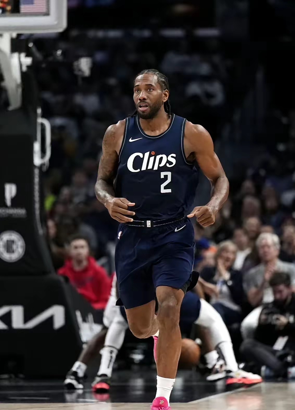 节奏层级清 节奏层级清