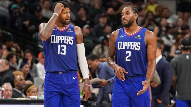 萨口中的 萨口中的