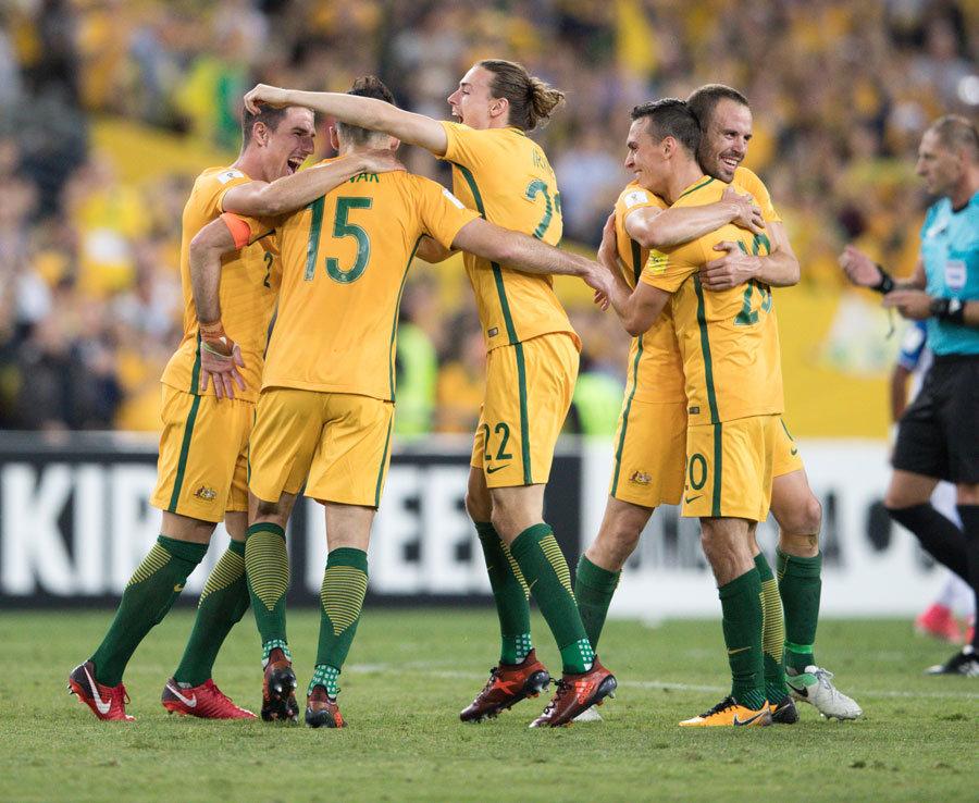 即上即用 即上即用