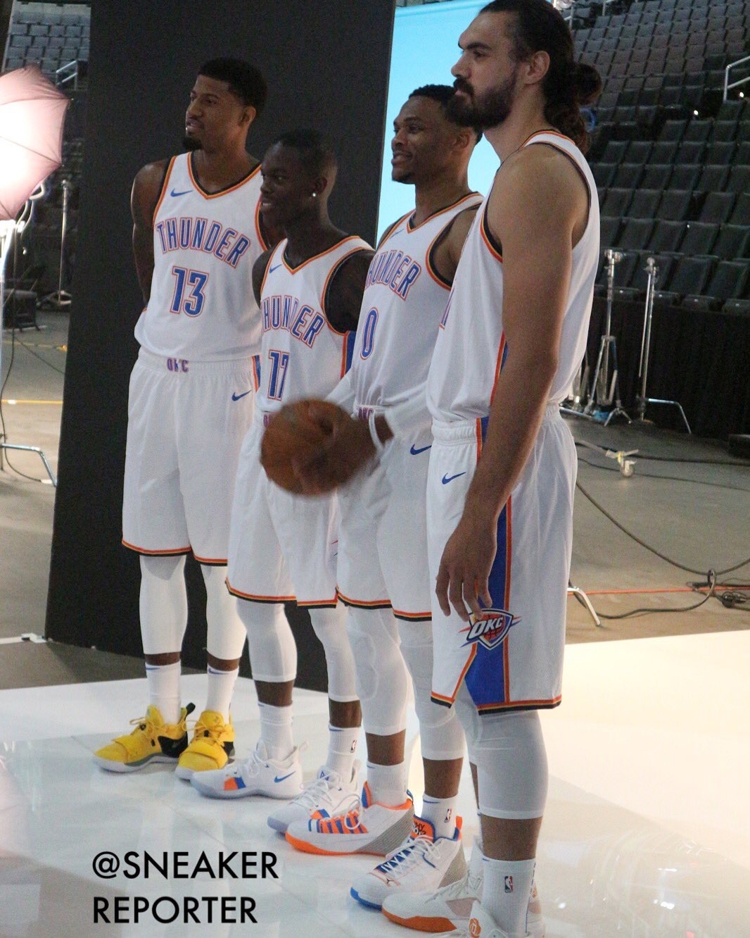 时代赛跑 时代赛跑