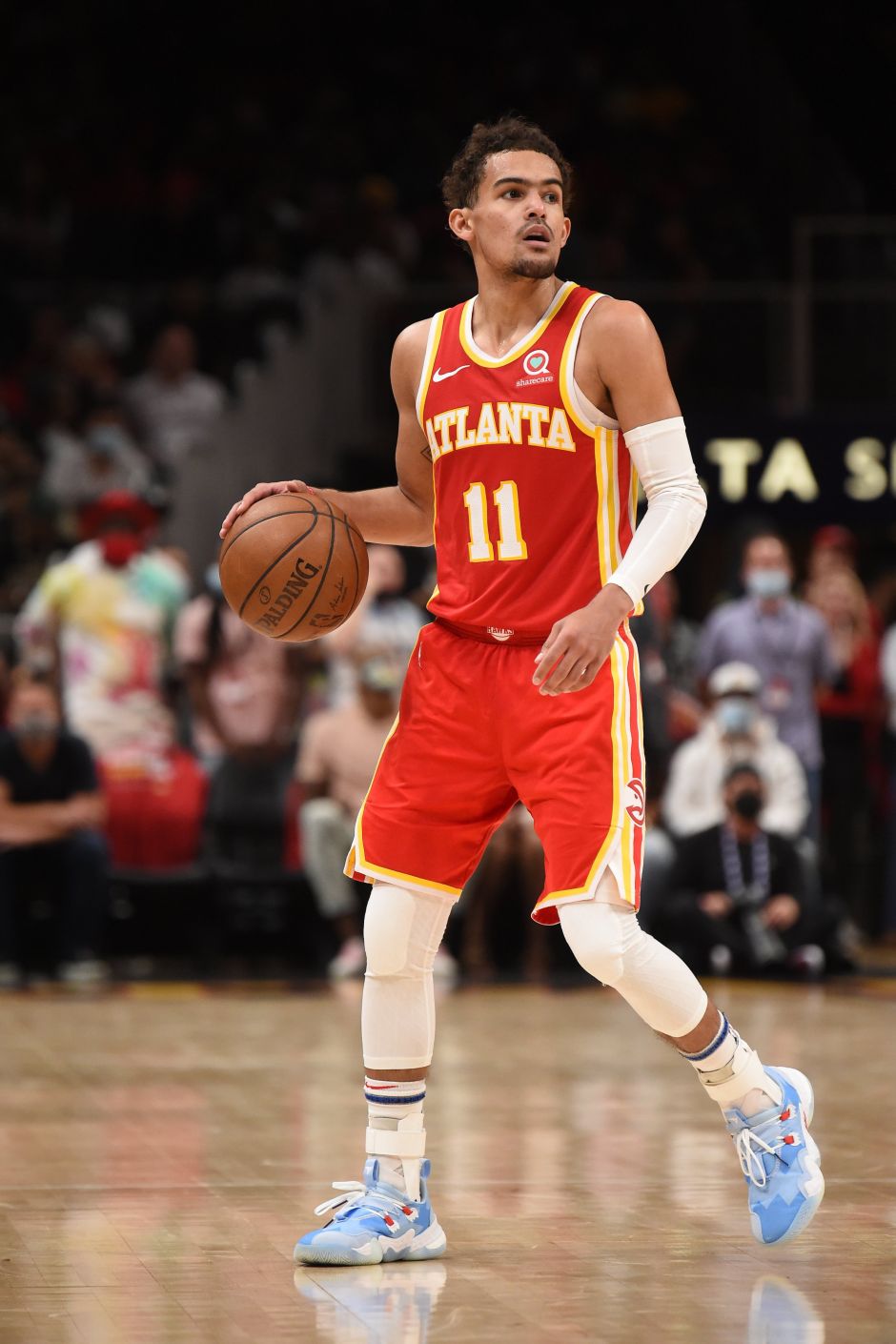 与恢复节奏 与恢复节奏