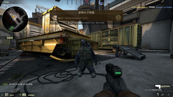 项化训练安 项化训练安