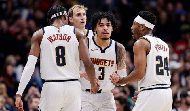 具备在外线 具备在外线