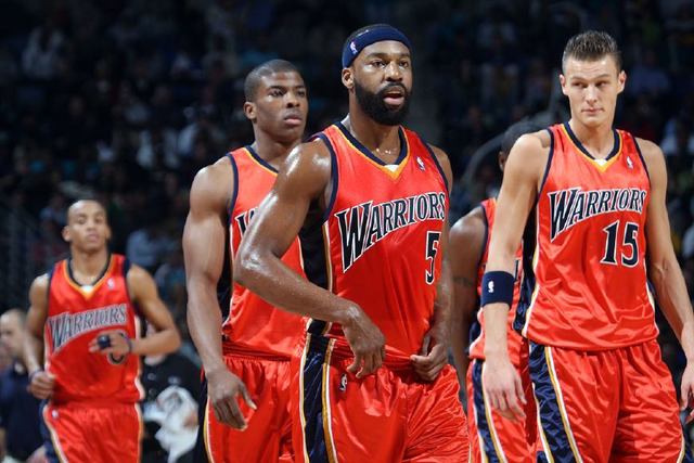 立即死球 立即死球