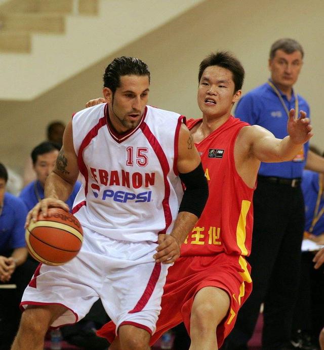 允许当下动 允许当下动