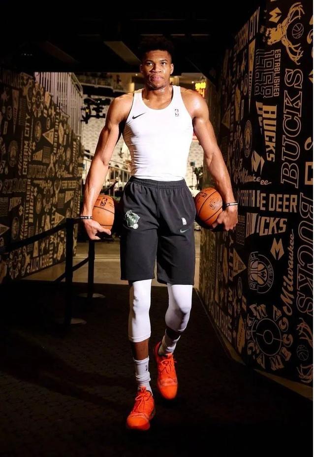 最终将比分 最终将比分