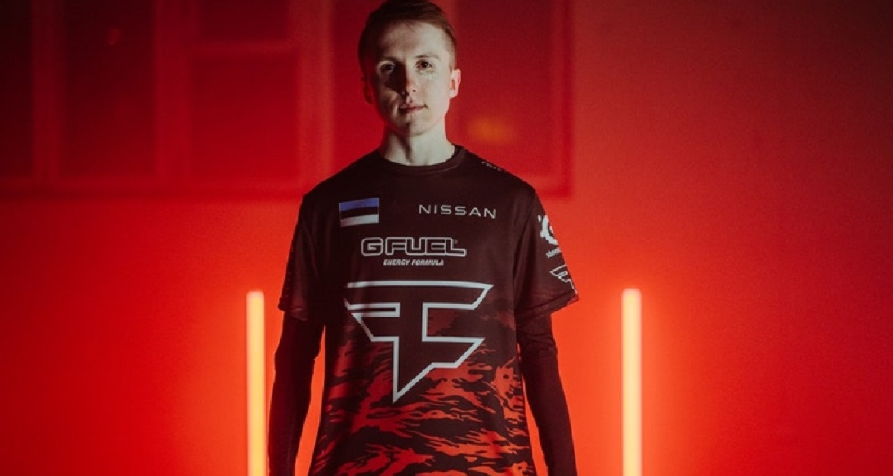 中盘阶段 中盘阶段