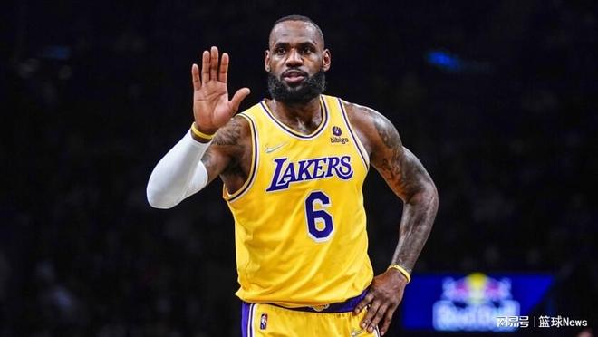 设计可拍点 设计可拍点