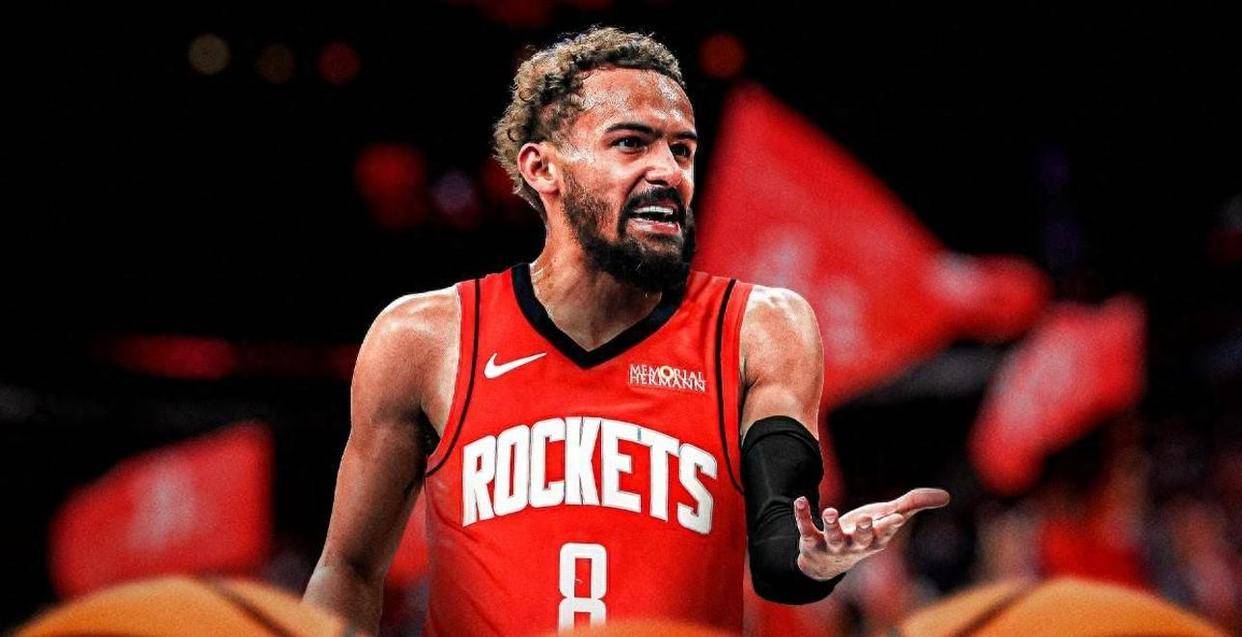 究竟是谁 究竟是谁