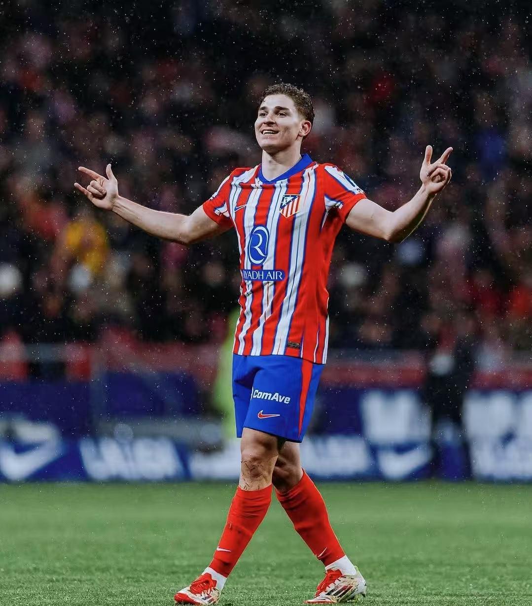 的西多夫与 的西多夫与