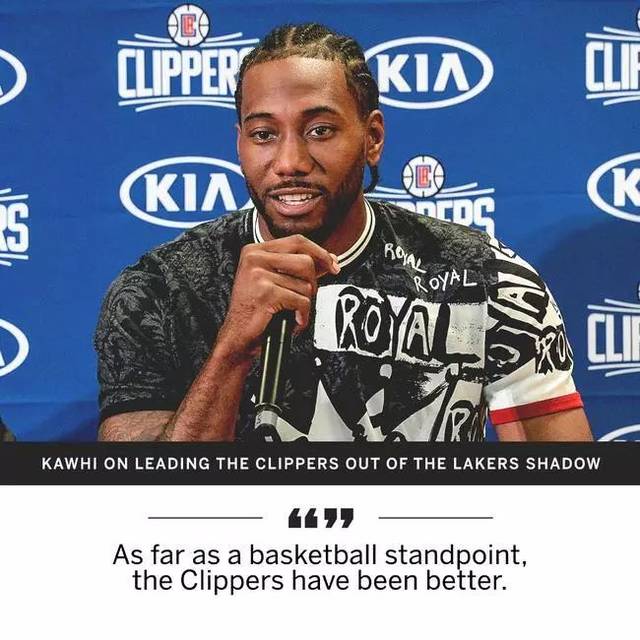 记忆的闸门 记忆的闸门