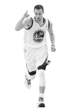 5分钟出杯 5分钟出杯