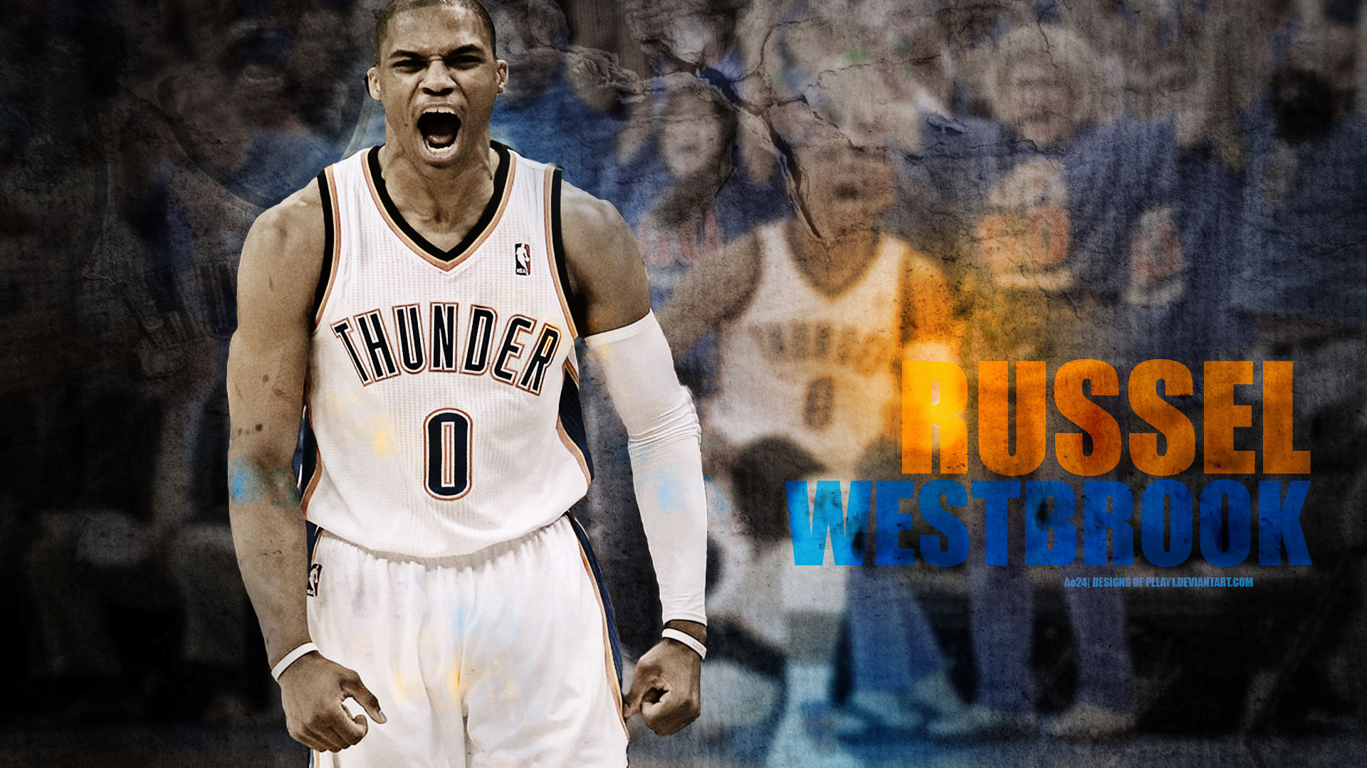 关键指标 关键指标