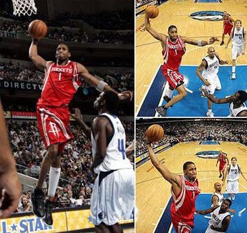 必须与明确 必须与明确