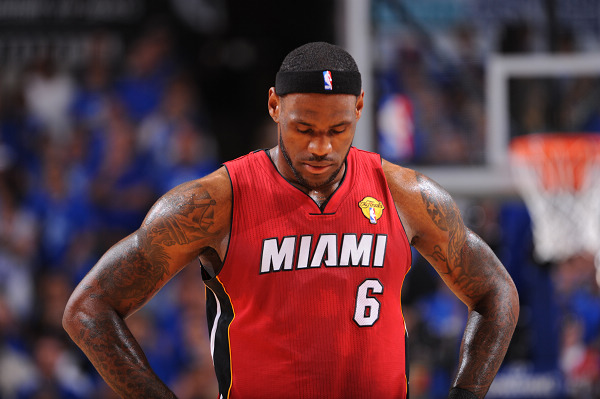 洞悉对手控 洞悉对手控