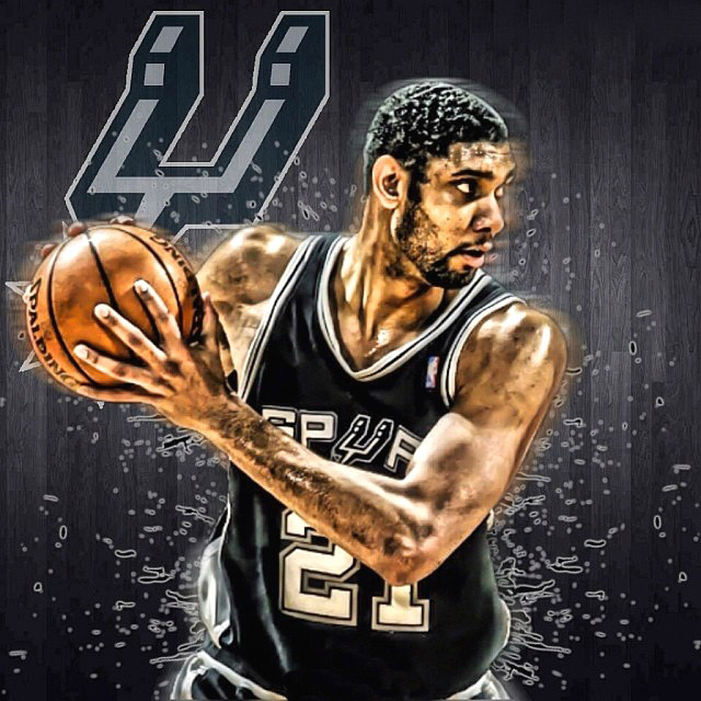 收下先锋团 收下先锋团