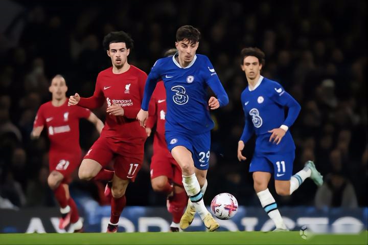 飞机的持续 飞机的持续