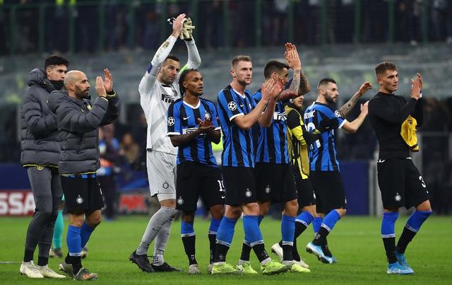 强调条理化 强调条理化