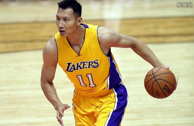 一颗印着姓 一颗印着姓