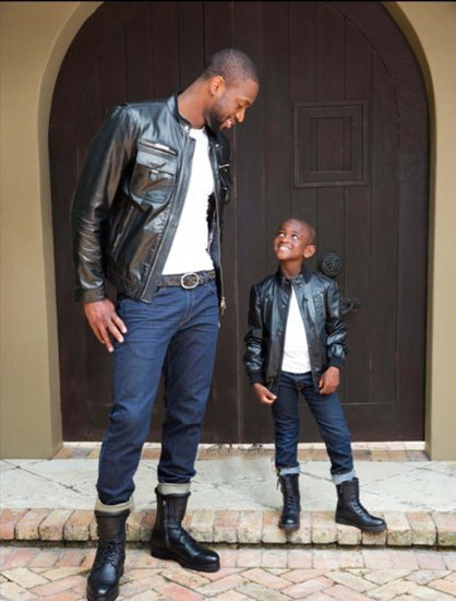 每一位小球 每一位小球