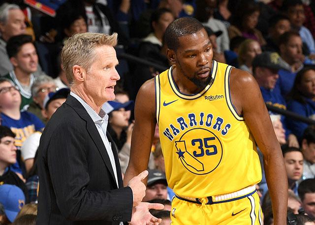 应三条线 应三条线