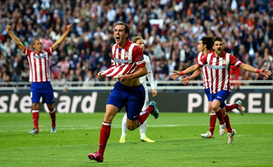 维亚的中轴 维亚的中轴