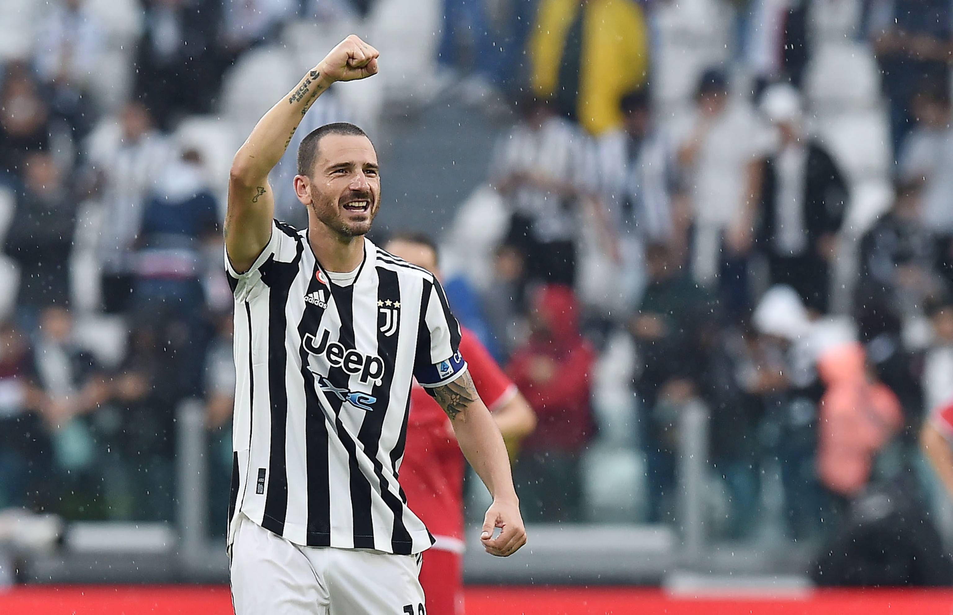 盘颗粒度 盘颗粒度