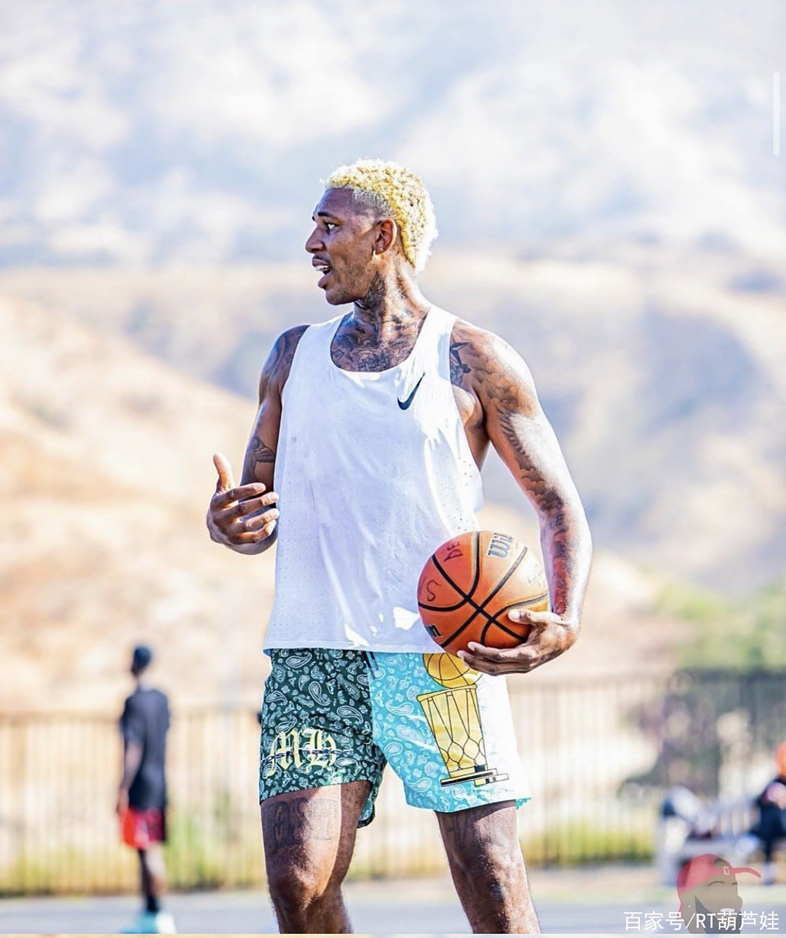 提前进入保 提前进入保