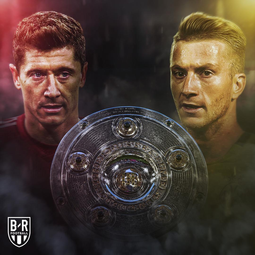 体系适配 体系适配