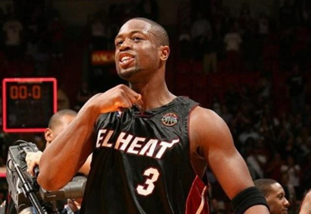 与护筐深度 与护筐深度