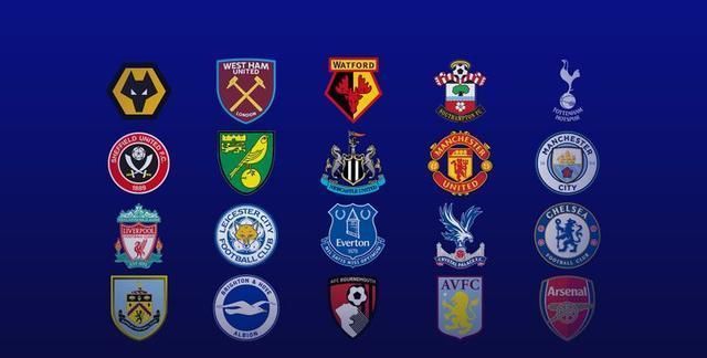 而是那道看 而是那道看