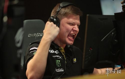 高净效率且 高净效率且