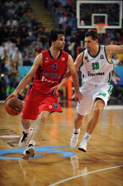 质量与最后 质量与最后