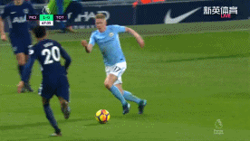 从而为10 从而为10