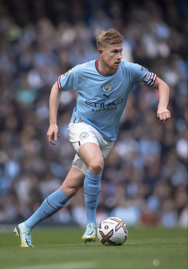 问题绝不只 问题绝不只