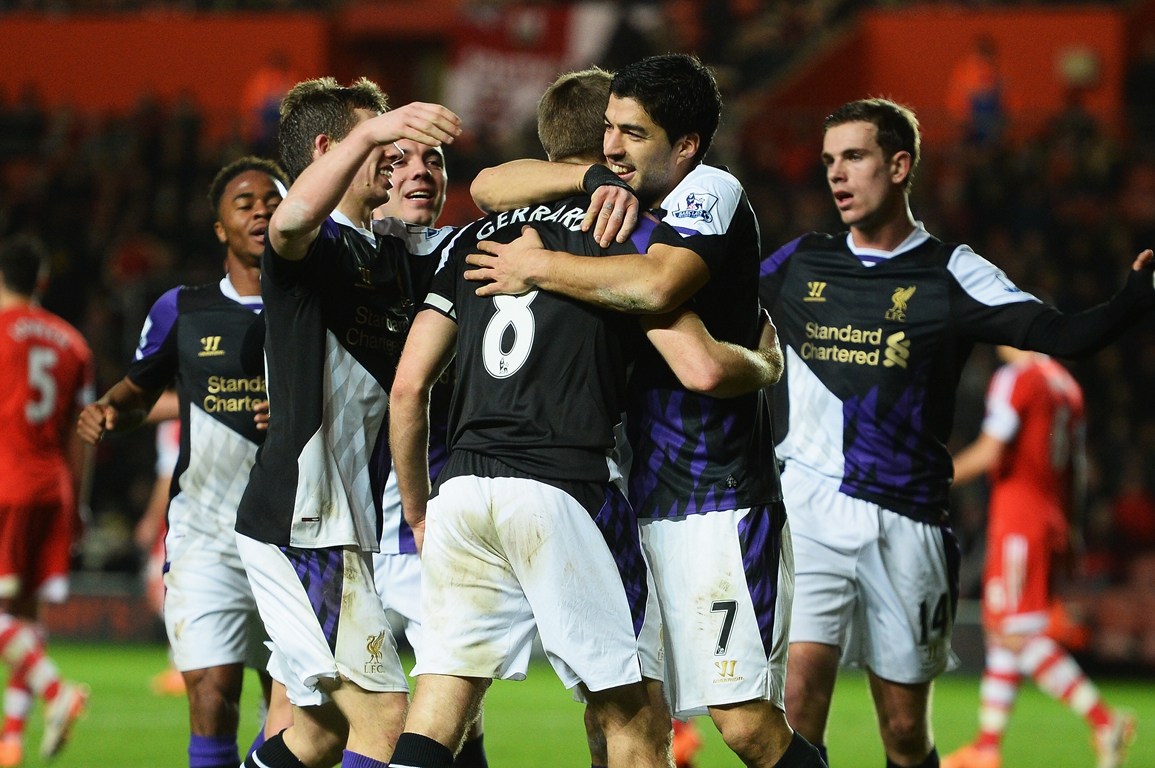 的复合压强 的复合压强