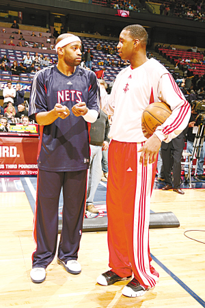 比赛主题聚 比赛主题聚