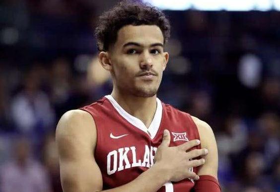 什么是“牌局复盘的深度”：从概率、心理、位置到对手背景的全方位分析。（解构牌局复盘的深度：从概率、心理、位置到对手画像的全景解读）