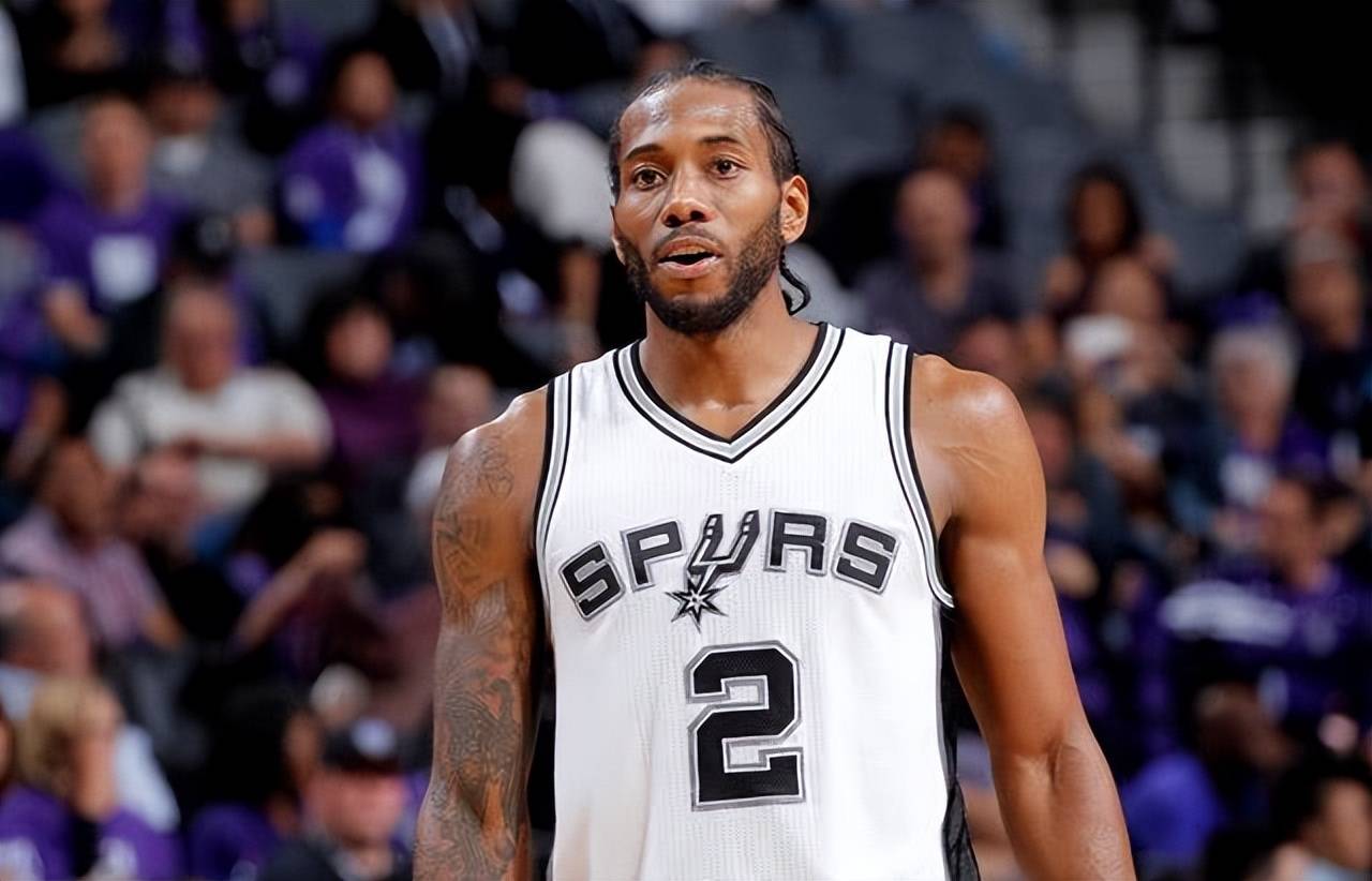 Falcons 被加冕为 PGL 布加勒斯特 2025 冠军