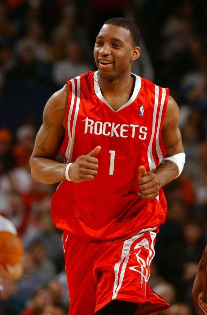 没有戈贝尔 没有戈贝尔