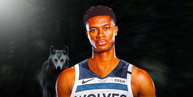 计将触发停 计将触发停