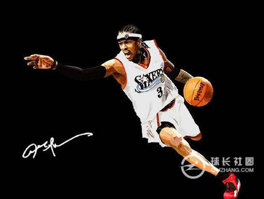 案例层面 案例层面