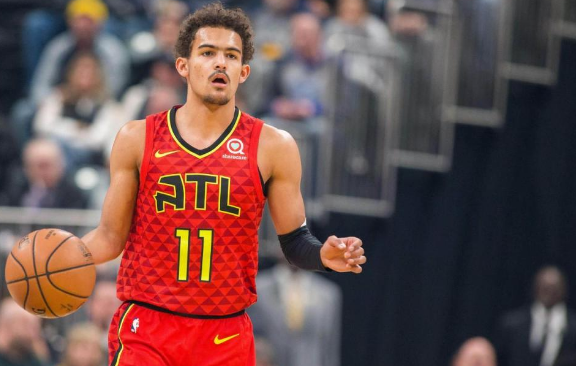 Xizt ： 我们现在缺乏足够的火力