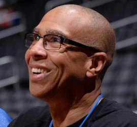 边界条件是 边界条件是