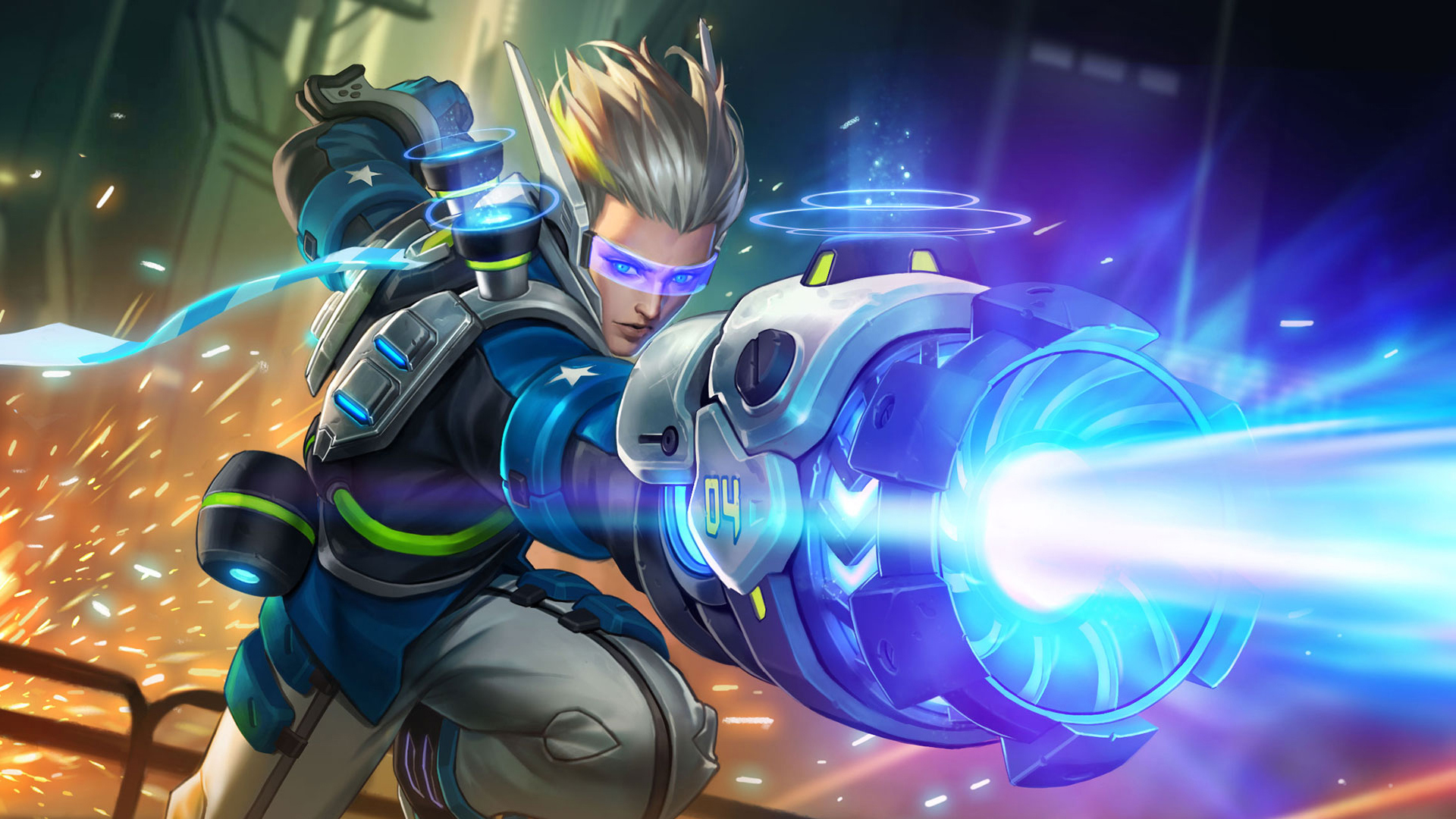 容错评估 容错评估