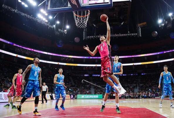 如加码数字 如加码数字