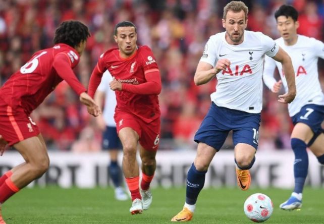 加注或超池 加注或超池